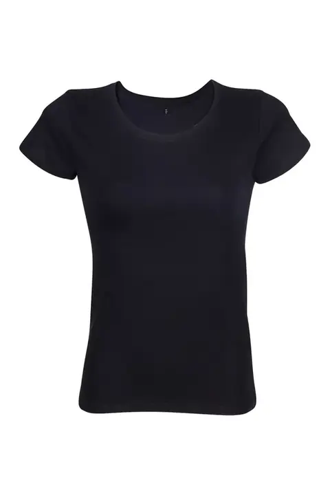 RTP Apparel Tempo 185 Mujer