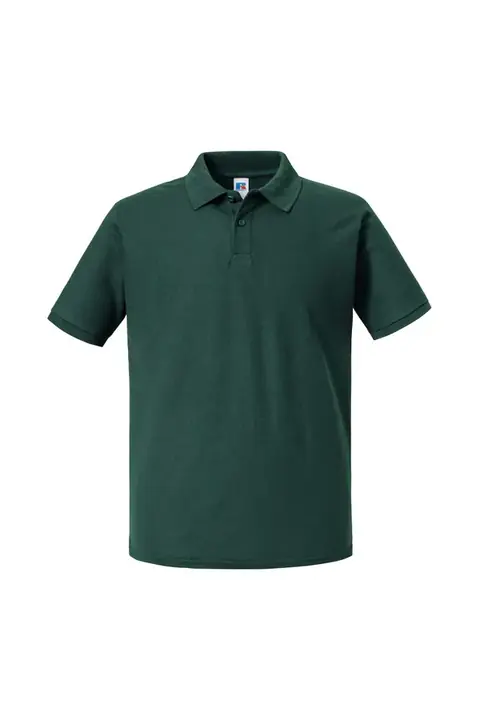 Russel Authentic Eco Hombre