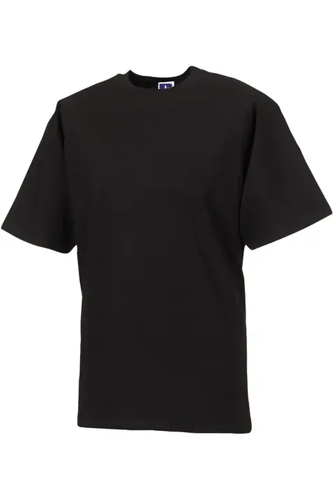 Russel Authentic Heavyweight