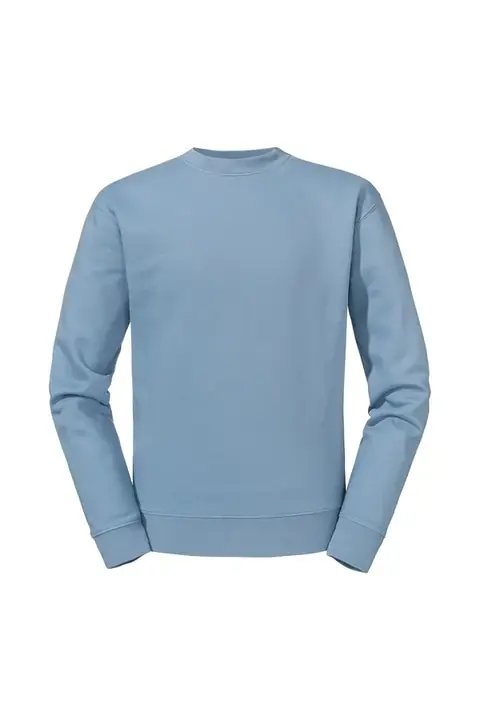 Russel Authentic Sweatshirt
