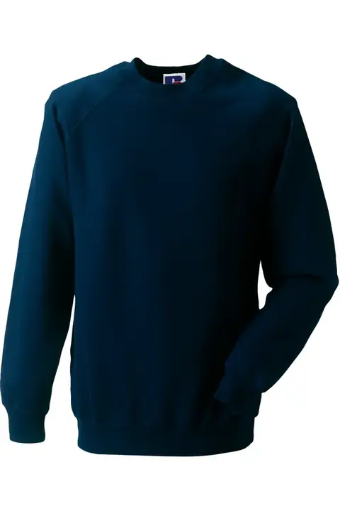 Russel Classic Sweatshirt