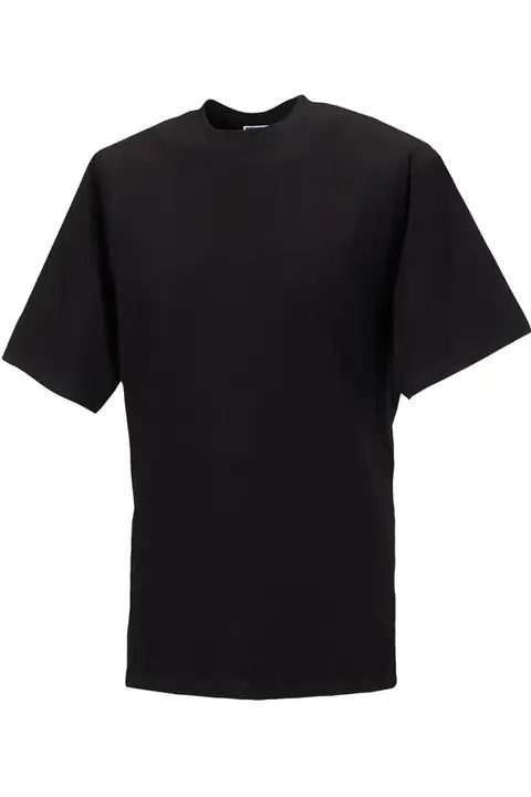 Russel Classic T-Shirt Hombre