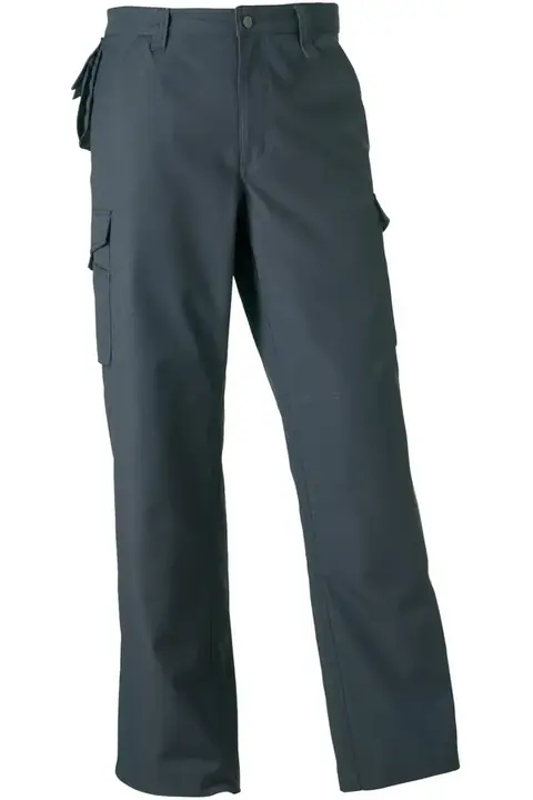 Russel Heavy Duty · Pantalón Hombre