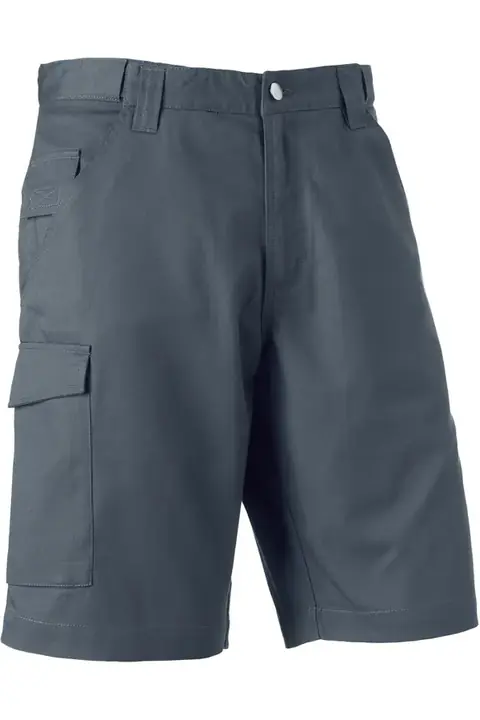 Russel Short Workwear
