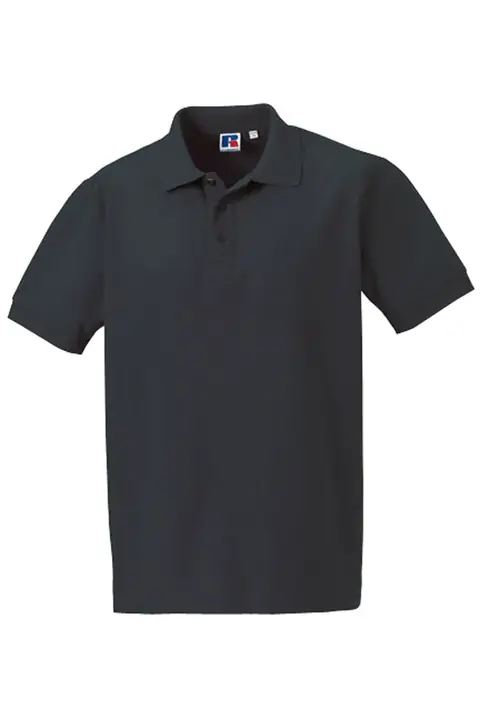 Russel Ultimate Polo Hombre