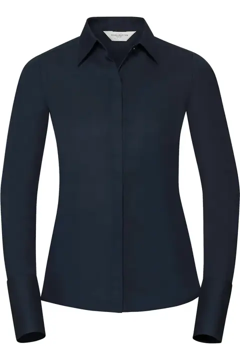 Russel Ultimate Stretch Mujer
