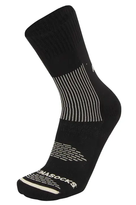 RYWAN Bi-ClimaSocks