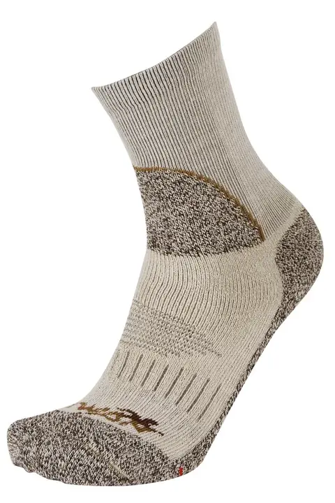 RYWAN Clairiere Climasocks