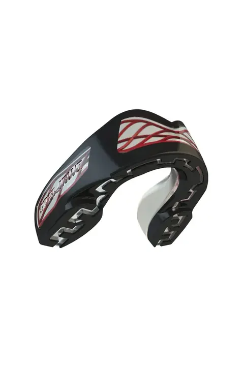 Safejawz Nitro Series