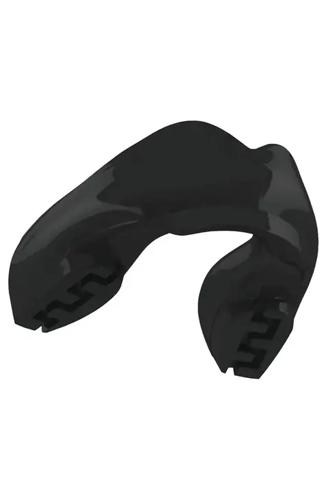 Safejawz Ortho Series