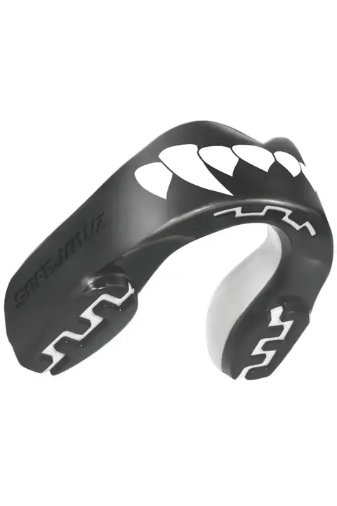 Safejawz Serie Extro