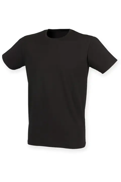 SF Clothing Feel Good Hombre