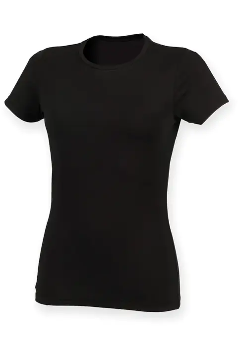 SF Clothing Feel Good Mujer