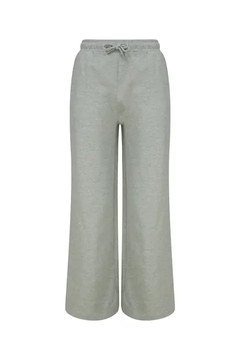 SF Clothing SK431 · Pantalón jogging Mujer