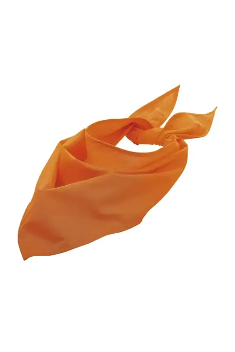SOL'S Bandana