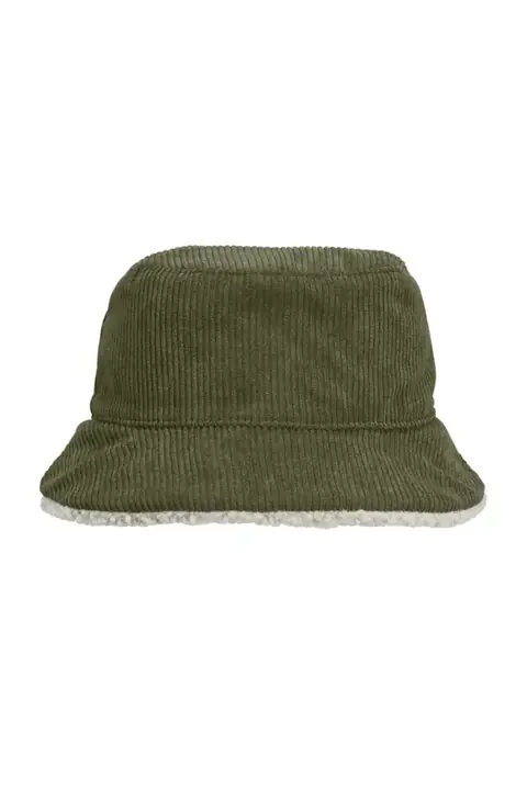 SOL'S Bucket 2IN1
