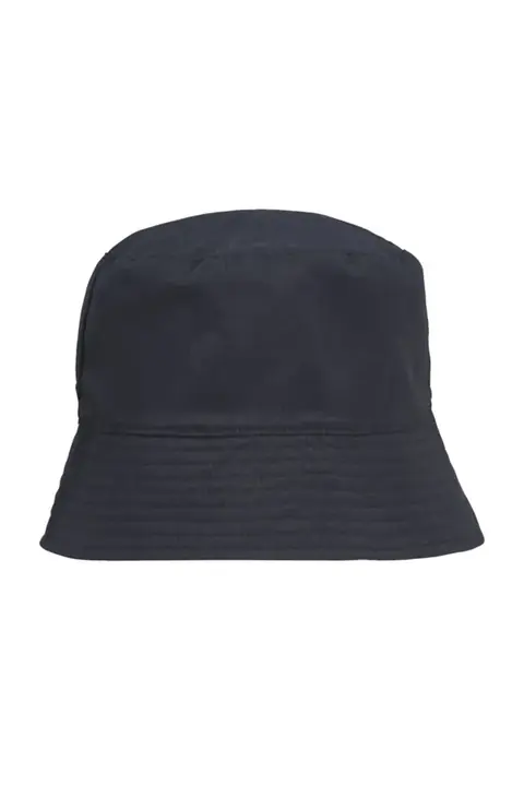 SOL'S Bucket Nylon