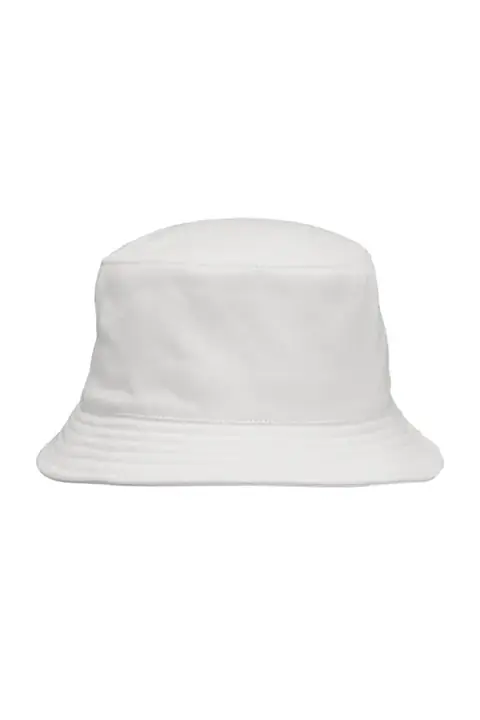 SOL'S Bucket Twill