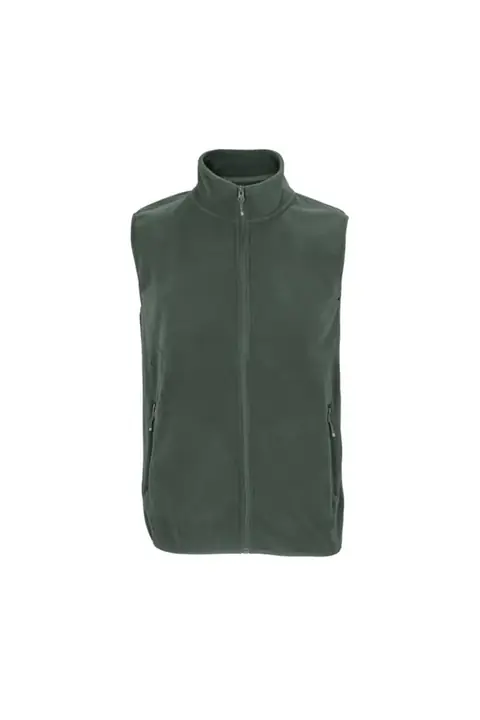 SOL'S Factor Bodywarmer