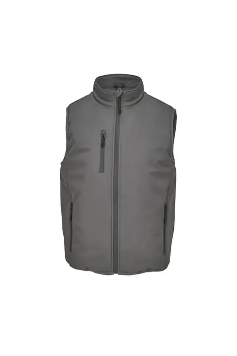 SOL'S Falcon Padded Bodywarmer