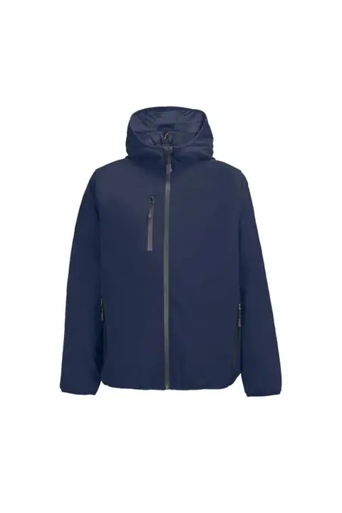 SOL'S Falcon Padded Hombre