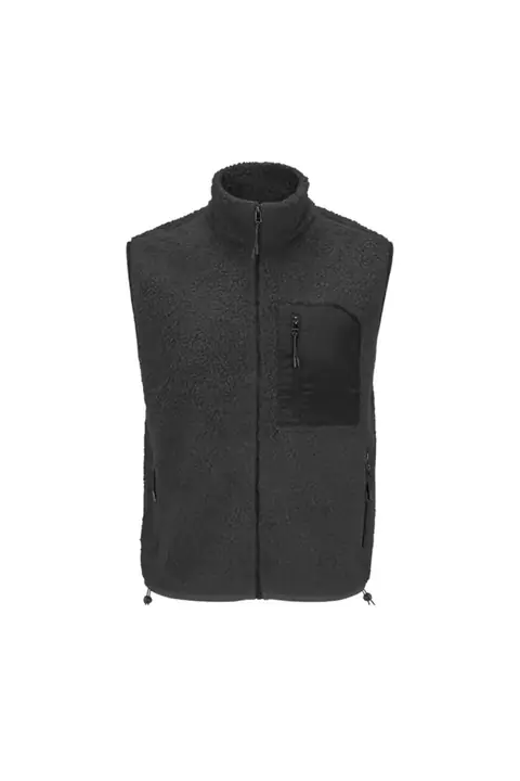 SOL'S Fury Bodywarmer