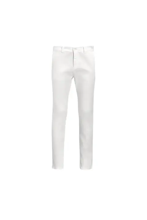 SOL'S Jules Hombre Length 33