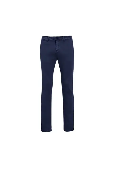 SOL'S Jules Hombre Length 35