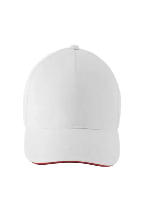 SOL'S Longchamp