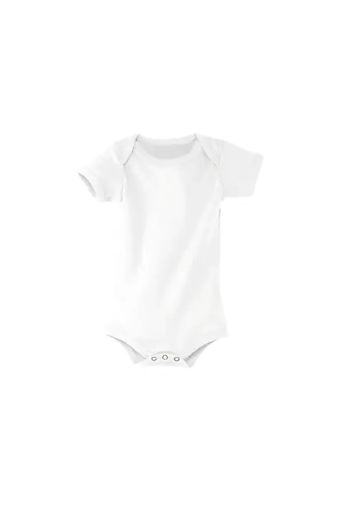 SOL'S Organic Bambino