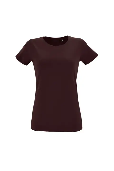 SOL'S Regent Fit Mujer