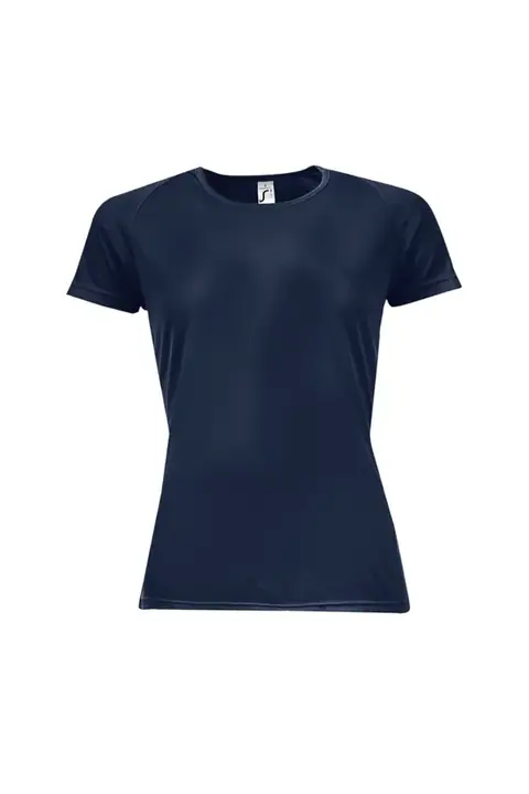 SOL'S Sporty Mujer