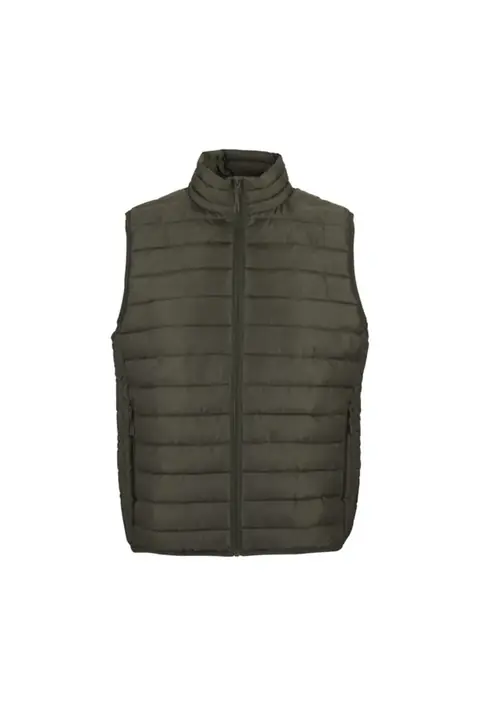 SOL'S Stream Bodywarmer Hombre