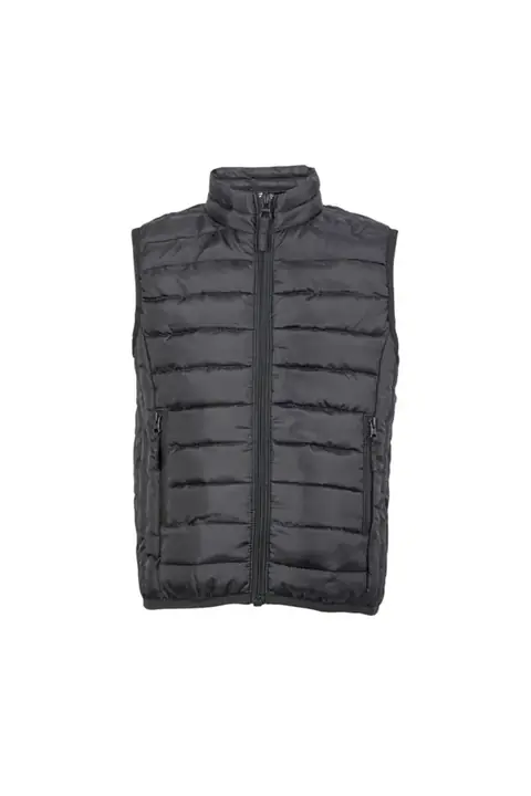 SOL'S Stream Bodywarmer Niños