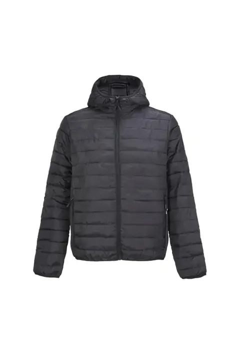 SOL'S Stream Hooded Hombre