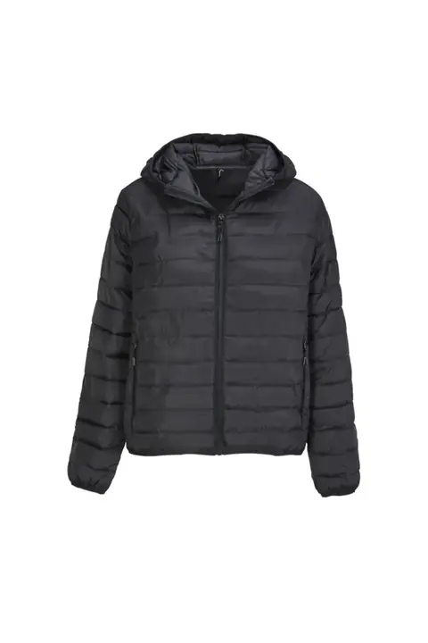SOL'S Stream Hooded Mujer