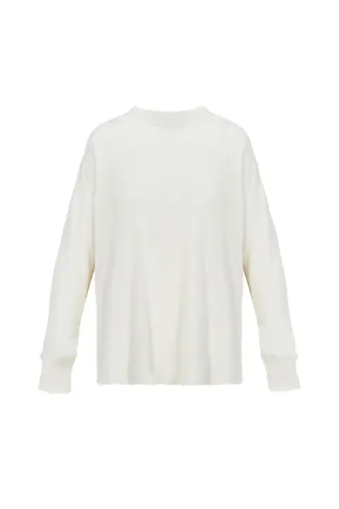 SOL'S Thermal T