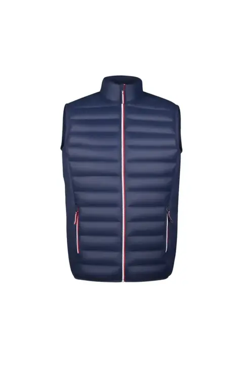 SOL'S Victoire Bodywarmer Hombre