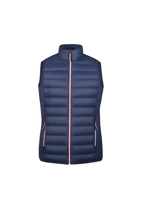 SOL'S Victoire Bodywarmer Mujer