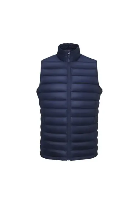 SOL'S Wilson Bodywarmer Hombre