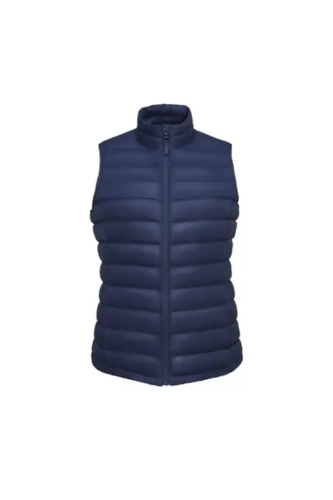SOL'S Wilson Bodywarmer Mujer