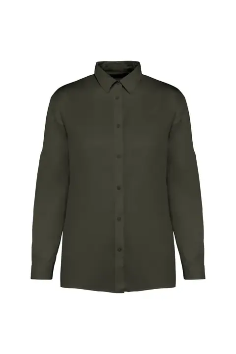 Spasso NS515 · Camisa de mujer