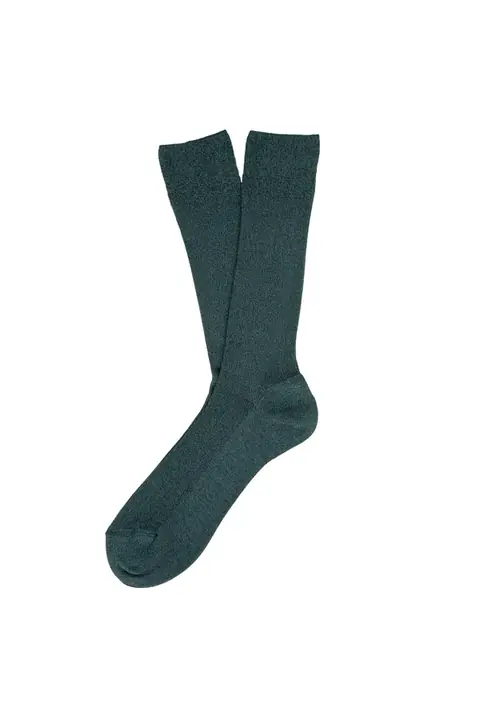 Spasso NS800 · Calcetines unisex
