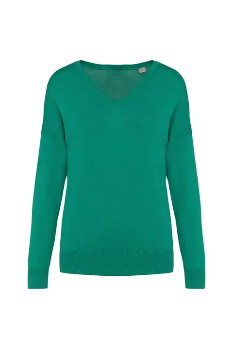 Spasso NS921 · Jersey de pico mujer