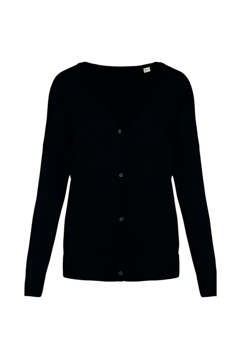 Spasso NS922 · Cárdigan mujer