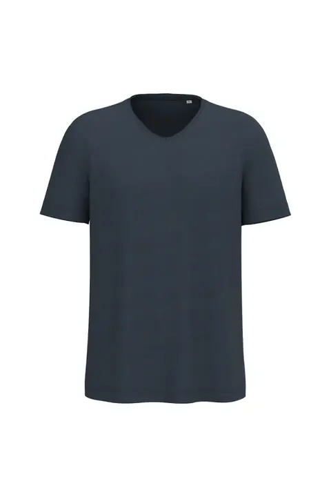 Spasso SP303 · Camiseta hombre