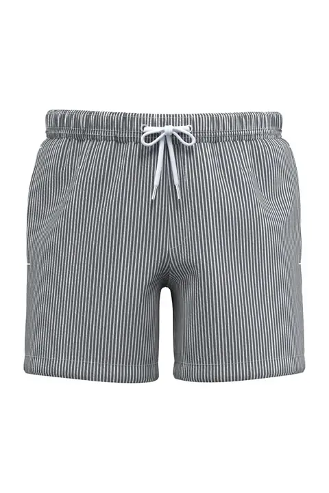 Spasso SP706 · Bañador hombre