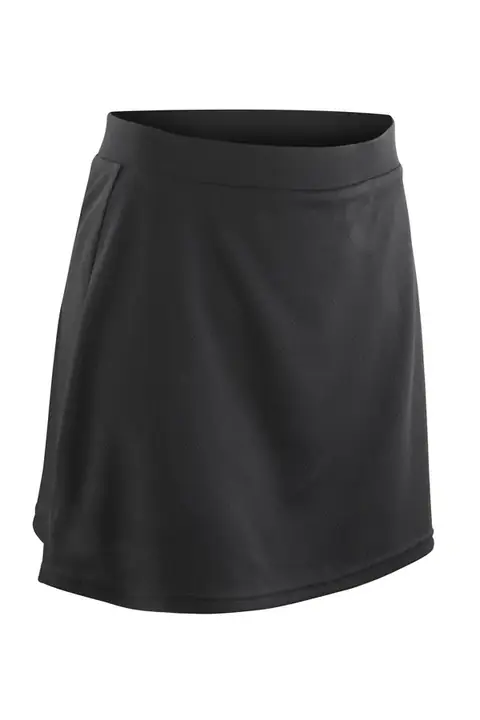 Spiro S261F · Falda-short de deporte mujer