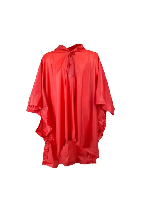 Splashmacs Poncho Niño