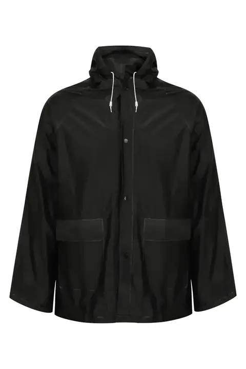 Splashmacs SC020 · Poncho de lluvia